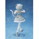 Re: Zero figurine Coreful Rem Puck Image Ver. Taito Prize