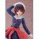 Saekano figurine Coreful Megumi Kato Uniform Ver. Taito Prize