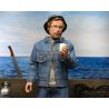 Les Dents de la mer figurine Clothed Matt Hooper (Amity Arrival) Neca
