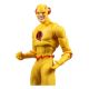 DC Multiverse figurine Reverse Flash McFarlane Toys