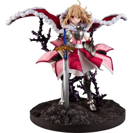 Fate/kaleid liner Prisma Illya figurine Illyasviel von Einzbern Saber/Altria Ver. Kadokawa