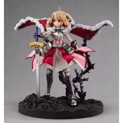 Fate/kaleid liner Prisma Illya figurine Illyasviel von Einzbern Saber/Altria Ver. Kadokawa