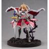 Fate/kaleid liner Prisma Illya figurine Illyasviel von Einzbern Saber/Altria Ver. Kadokawa