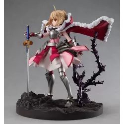 Fate/kaleid liner Prisma Illya figurine Illyasviel von Einzbern Saber/Altria Ver. Kadokawa