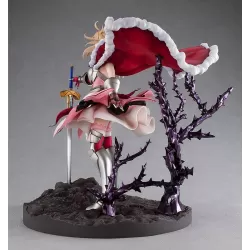 Fate/kaleid liner Prisma Illya figurine Illyasviel von Einzbern Saber/Altria Ver. Kadokawa