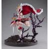 Fate/kaleid liner Prisma Illya figurine Illyasviel von Einzbern Saber/Altria Ver. Kadokawa