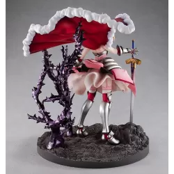 Fate/kaleid liner Prisma Illya figurine Illyasviel von Einzbern Saber/Altria Ver. Kadokawa