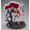 Fate/kaleid liner Prisma Illya figurine Illyasviel von Einzbern Saber/Altria Ver. Kadokawa