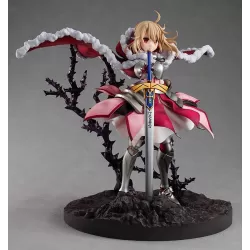 Fate/kaleid liner Prisma Illya figurine Illyasviel von Einzbern Saber/Altria Ver. Kadokawa