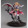 Fate/kaleid liner Prisma Illya figurine Illyasviel von Einzbern Saber/Altria Ver. Kadokawa