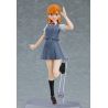 Love Live! Superstar!! figurine Figma Kanon Shibuya Max Factory