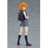 Love Live! Superstar!! figurine Figma Kanon Shibuya Max Factory