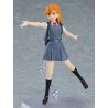 Love Live! Superstar!! figurine Figma Kanon Shibuya Max Factory