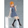 Love Live! Superstar!! figurine Figma Kanon Shibuya Max Factory