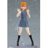 Love Live! Superstar!! figurine Figma Kanon Shibuya Max Factory
