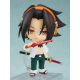 Shaman King figurine Nendoroid Yoh Asakura Good Smile Company