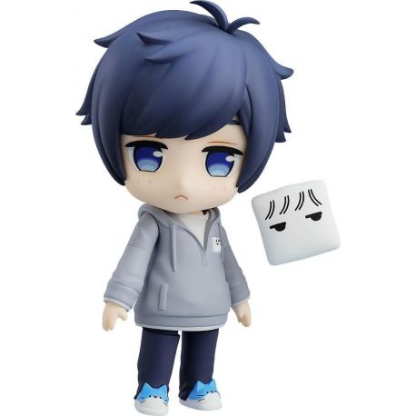 Soraru figurine Nendoroid Good Smile Company