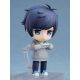 Soraru figurine Nendoroid Good Smile Company