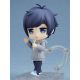 Soraru figurine Nendoroid Good Smile Company