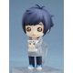 Soraru figurine Nendoroid Good Smile Company