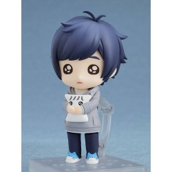 Soraru figurine Nendoroid Good Smile Company