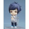 Soraru figurine Nendoroid Good Smile Company