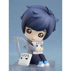 Soraru figurine Nendoroid Good Smile Company