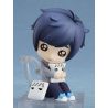 Soraru figurine Nendoroid Good Smile Company