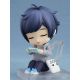 Soraru figurine Nendoroid Good Smile Company