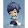 Soraru figurine Nendoroid Good Smile Company