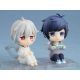 Soraru figurine Nendoroid Good Smile Company