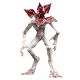 Stranger Things figurine Mini Epics The Demogorgon (Season 1) Weta Workshop