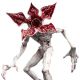 Stranger Things figurine Mini Epics The Demogorgon (Season 1) Weta Workshop