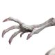 Stranger Things figurine Mini Epics The Demogorgon (Season 1) Weta Workshop