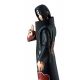 Naruto Shippuden figurine Itachi Toynami