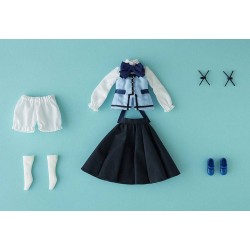 Is the Order a Rabbit? BLOOM poupée Harmonia Humming Chino Good Smile Company