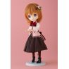 Is the Order a Rabbit? BLOOM poupée Harmonia Humming Cocoa Good Smile Company