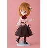 Is the Order a Rabbit? BLOOM poupée Harmonia Humming Cocoa Good Smile Company