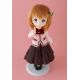 Is the Order a Rabbit? BLOOM poupée Harmonia Humming Cocoa Good Smile Company