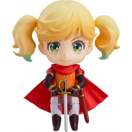 Kageki Shojo!! figurine Nendoroid Sarasa Watanabe Max Factory