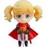 Kageki Shojo!! figurine Nendoroid Sarasa Watanabe Max Factory