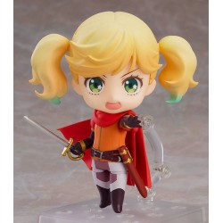 Kageki Shojo!! figurine Nendoroid Sarasa Watanabe Max Factory