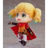 Kageki Shojo!! figurine Nendoroid Sarasa Watanabe Max Factory