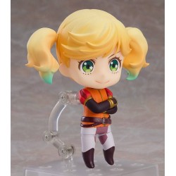 Kageki Shojo!! figurine Nendoroid Sarasa Watanabe Max Factory
