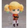 Kageki Shojo!! figurine Nendoroid Sarasa Watanabe Max Factory