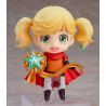 Kageki Shojo!! figurine Nendoroid Sarasa Watanabe Max Factory