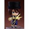 Rozen Maiden figurine Nendoroid Soseiseki Good Smile Company