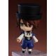 Rozen Maiden figurine Nendoroid Soseiseki Good Smile Company