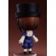 Rozen Maiden figurine Nendoroid Soseiseki Good Smile Company