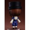 Rozen Maiden figurine Nendoroid Soseiseki Good Smile Company